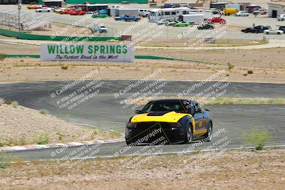 media/May-07-2022-Cobra Owners Club of America (Sat) [[e681d2ddb7]]/Red/Session 3 (Turn 3)/